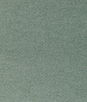 Brunschwig & Fils Beauvoir Texture Lake Fabric