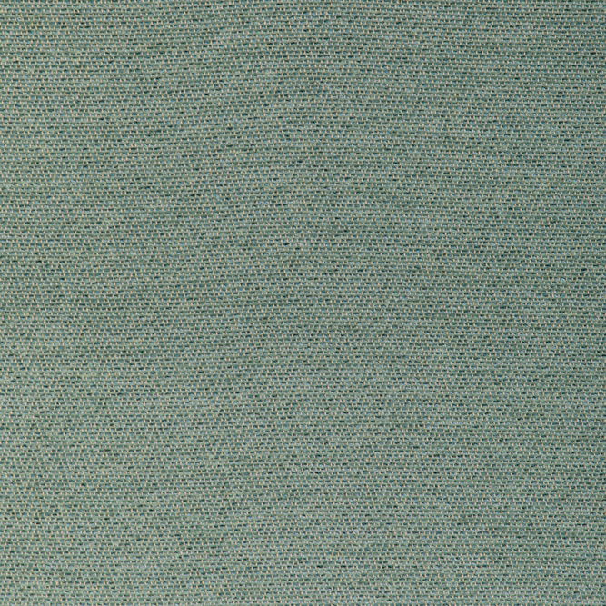 Brunschwig &amp; Fils Beauvoir Texture Lake Fabric