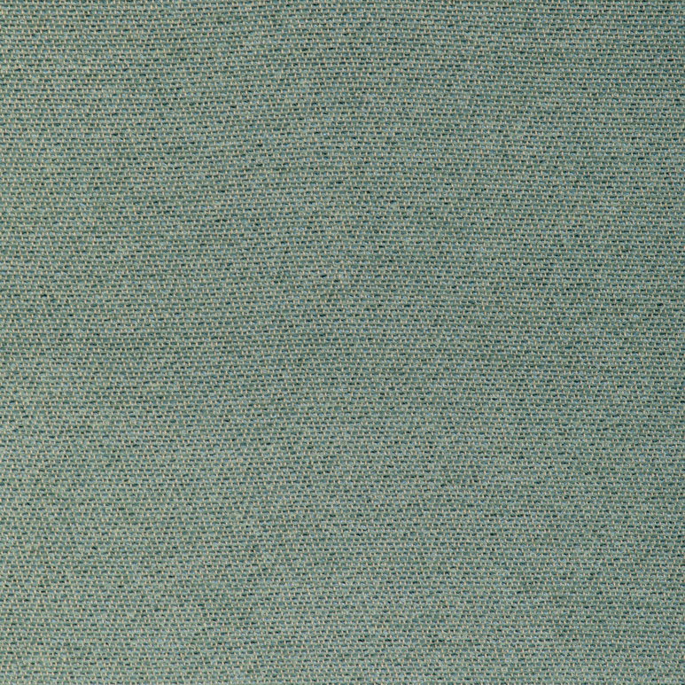 Brunschwig &amp; Fils Beauvoir Texture Lake Fabric
