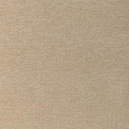 Brunschwig & Fils Beauvoir Texture Cream Fabric