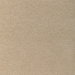 Brunschwig & Fils Beauvoir Texture Cream Fabric