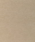 Brunschwig & Fils Beauvoir Texture Cream Fabric