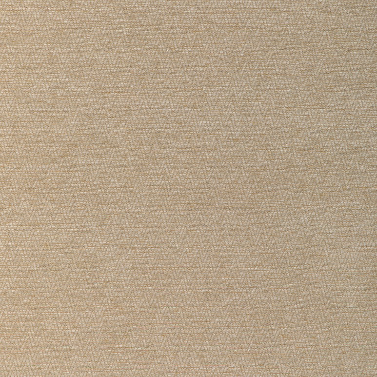 Brunschwig &amp; Fils Beauvoir Texture Cream Fabric