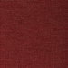 Brunschwig & Fils Beauvoir Texture Red Fabric