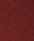 Brunschwig & Fils Beauvoir Texture Red Fabric