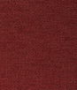 Brunschwig & Fils Beauvoir Texture Red Fabric