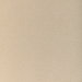 Brunschwig & Fils Beauvoir Texture Ivory Fabric