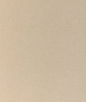 Brunschwig & Fils Beauvoir Texture Ivory Fabric