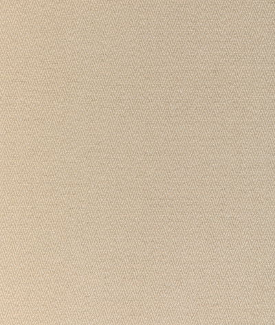 Brunschwig & Fils Beauvoir Texture Ivory Fabric