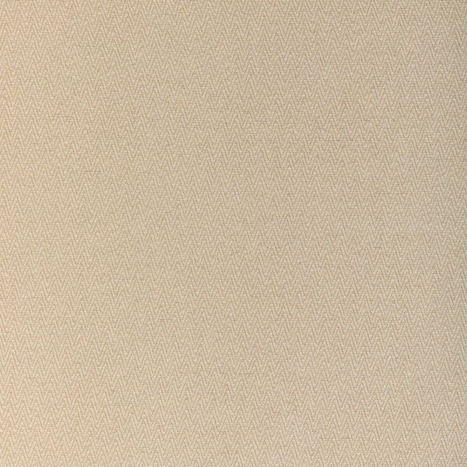 Brunschwig &amp; Fils Beauvoir Texture Ivory Fabric