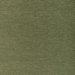Brunschwig & Fils Beauvoir Texture Leaf Fabric