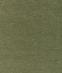 Brunschwig & Fils Beauvoir Texture Leaf Fabric