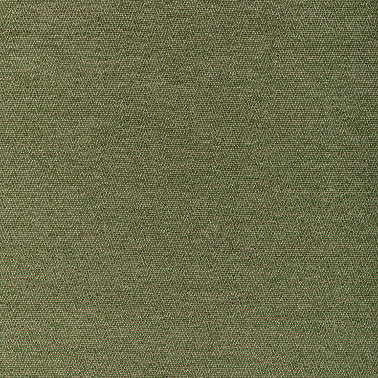 Brunschwig &amp; Fils Beauvoir Texture Leaf Fabric