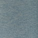 Brunschwig & Fils Beauvoir Texture Denim Fabric