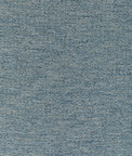 Brunschwig & Fils Beauvoir Texture Denim Fabric