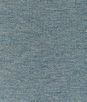 Brunschwig & Fils Beauvoir Texture Denim Fabric
