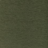 Brunschwig & Fils Beauvoir Texture Green Fabric