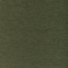 Brunschwig & Fils Beauvoir Texture Green Fabric