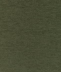 Brunschwig & Fils Beauvoir Texture Green Fabric