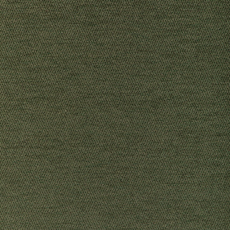Brunschwig &amp; Fils Beauvoir Texture Green Fabric
