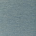Brunschwig & Fils Beauvoir Texture Blue Fabric
