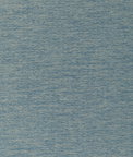 Brunschwig & Fils Beauvoir Texture Blue Fabric