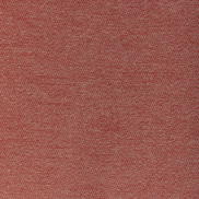 Brunschwig & Fils Beauvoir Texture Petal Fabric