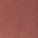 Brunschwig & Fils Beauvoir Texture Petal Fabric