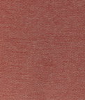 Brunschwig & Fils Beauvoir Texture Petal Fabric