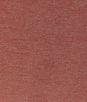 Brunschwig & Fils Beauvoir Texture Petal Fabric