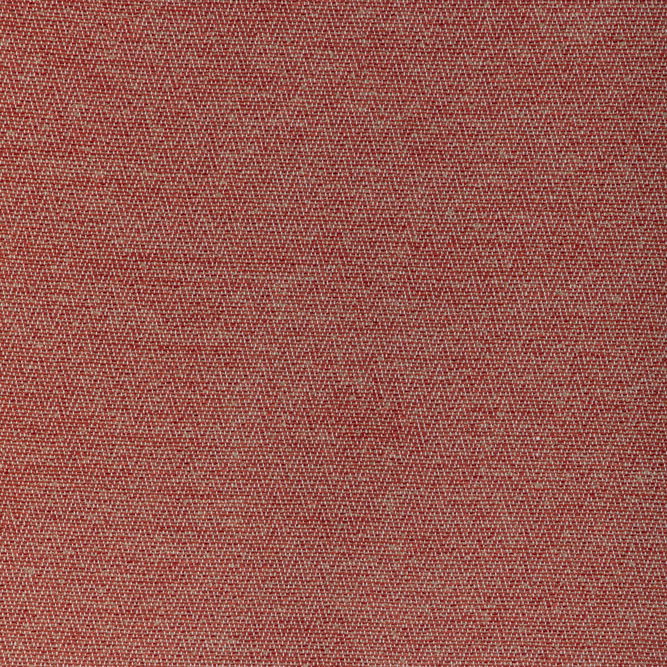 Brunschwig &amp; Fils Beauvoir Texture Petal Fabric