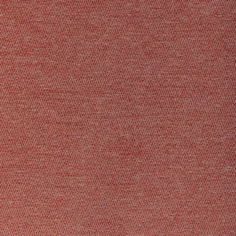 Brunschwig &amp; Fils Beauvoir Texture Petal Fabric