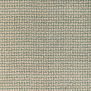 Brunschwig & Fils Nivolet Texture Mist Fabric
