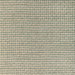 Brunschwig & Fils Nivolet Texture Mist Fabric