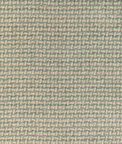 Brunschwig & Fils Nivolet Texture Mist Fabric