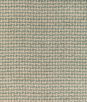 Brunschwig & Fils Nivolet Texture Mist Fabric