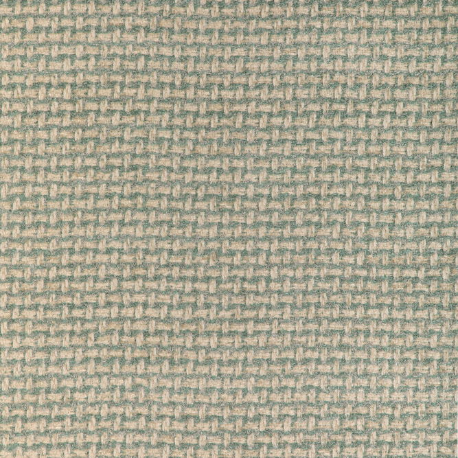 Brunschwig &amp; Fils Nivolet Texture Mist Fabric