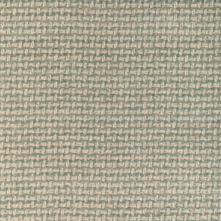 Brunschwig &amp; Fils Nivolet Texture Mist Fabric