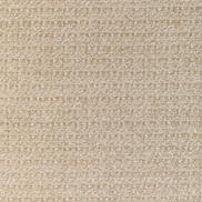 Brunschwig & Fils Nivolet Texture Dove Fabric