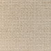 Brunschwig & Fils Nivolet Texture Dove Fabric