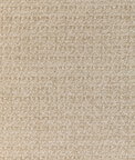 Brunschwig & Fils Nivolet Texture Dove Fabric