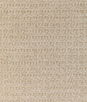 Brunschwig & Fils Nivolet Texture Dove Fabric
