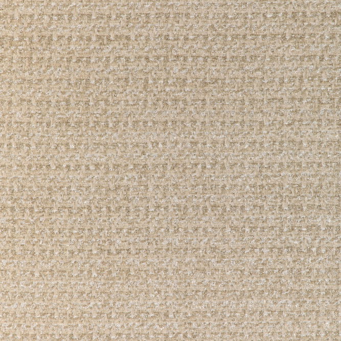 Brunschwig &amp; Fils Nivolet Texture Dove Fabric