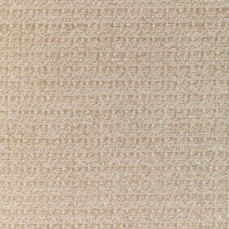 Brunschwig &amp; Fils Nivolet Texture Dove Fabric