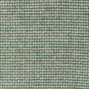 Brunschwig & Fils Nivolet Texture Teal Fabric