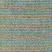 Brunschwig & Fils Nivolet Texture Teal Fabric