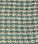 Brunschwig & Fils Nivolet Texture Teal Fabric