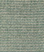 Brunschwig & Fils Nivolet Texture Teal Fabric