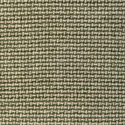 Brunschwig & Fils Nivolet Texture Green Fabric
