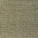 Brunschwig & Fils Nivolet Texture Green Fabric